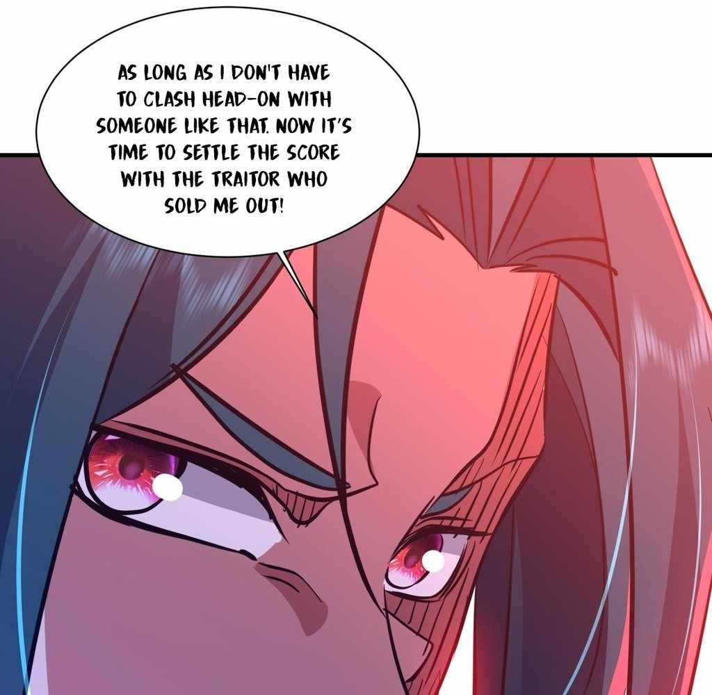 Reborn as a Demonic Cultivator: Starting with a Zombie Planet Chapter 37 29